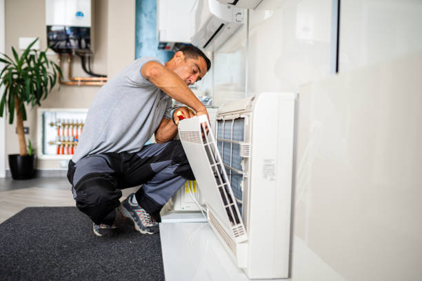 Best Air Vent Cleaning Services  in Cheat Lake, WV