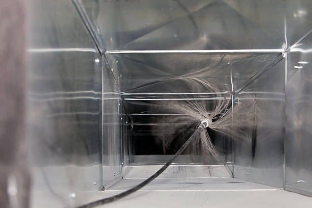Best Affordable Duct Cleaning Services  in Cheat Lake, WV